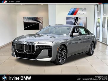 Oxide Gray Metallic