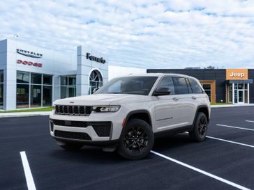 Bright White Clear Coat