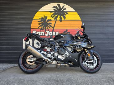 2026 BMW S 1000 RR