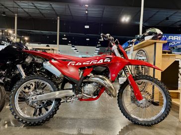 Used 2024 GASGAS MC 125 