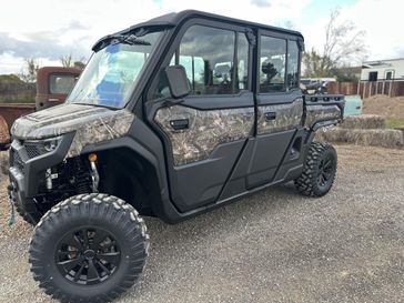 New 2026 CFMOTO UFORCE U10 XL Pro Highland 