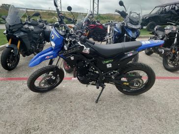 Used 2023 Kawasaki KLX230 