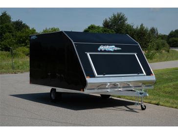2025 NITRO 101X12 CROSSOVER 