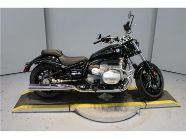 Used 2022 BMW R18 