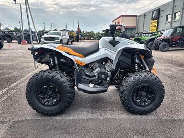 Inventory | G-Force Powersports