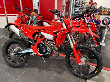 2026 Beta 300 RR X-PRO