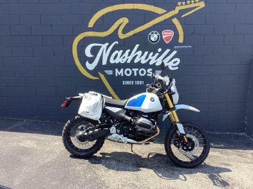 Used 2026 BMW R12 