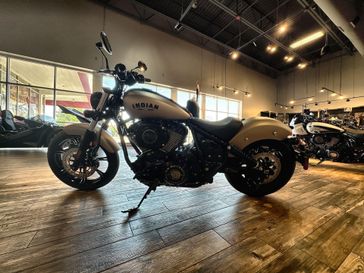 2024 Indian Motorcycle CHIEF DARK HORSE ICON, 49ST Dark Horse�� 