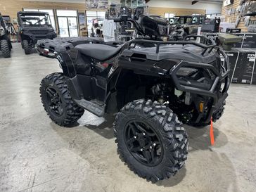 2025 Polaris Sportsman 570 Trail 