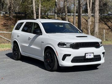 2024 Dodge Durango R/T Awd