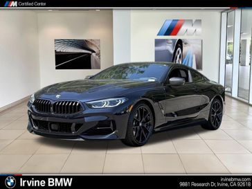 Carbon Black Metallic