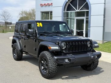 Black Clear Coat
