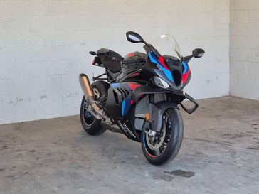 2026 BMW M 1000 RR
