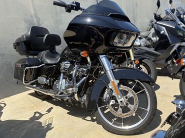 Used 2023 HARLEY Road Glide Base 