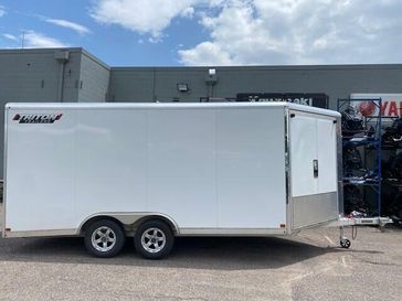 2023 TRITON LBPRT16EB-7 