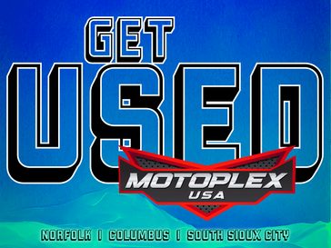 Used 2018 Polaris Ranger XP 1000 EPS 