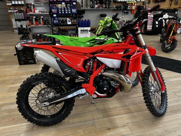 New 2026 Beta Motorcycles Beta 300 rr xpro 