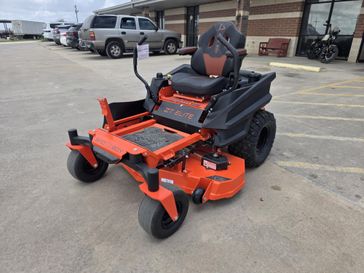 New 2026 Bad Boy Mowers ZT Elite 48 Kohler 7000 26HP 