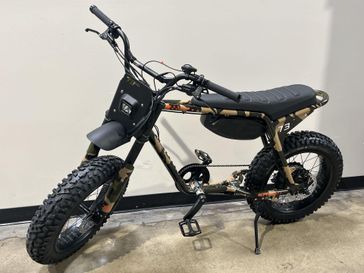 2024 Super73 Z ADVENTURE LE 