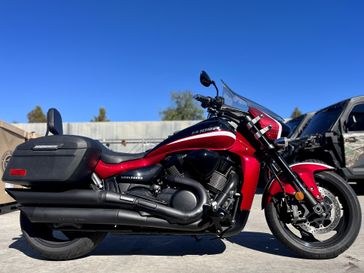 Used 2019 Suzuki BOULEVARD M109R B M109R BOSS 