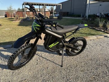 New 2025 Rawrr Mantis X Pro 