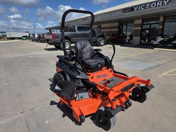 New 2026 Bad Boy Mowers Rebel 72 Kawasaki EVO820 EFT 34HP 
