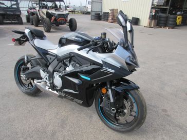 Inventory | Family Powersports
