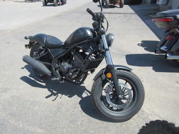 Inventory | Family Powersports
