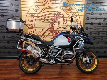 Bmw gs 1200 for sale near me online