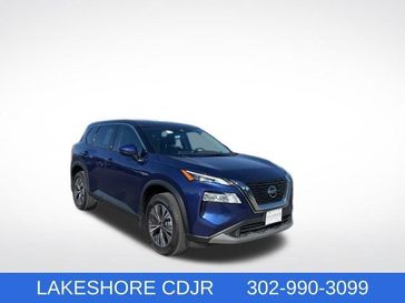 Caspian Blue Metallic