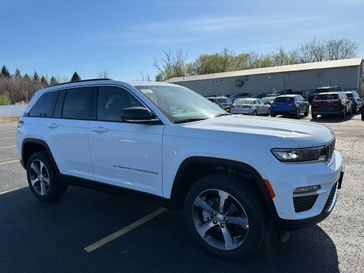 Bright White Clear Coat