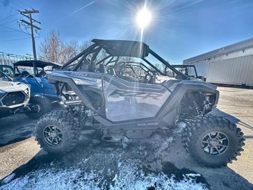 New 2026 Polaris RZR PRO XP ULTIMATE 