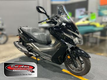 Used 2023 Kymco X-TOWN 300i 