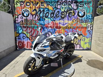 Used 2023 BMW S 1000 RR 