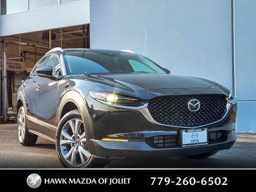 Pre-Owned Mazda Vehicles | Glenview Luxury Imports | Glenview IL 60025