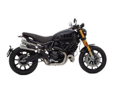 2025 Ducati SCRAMBLER 110 SPORT PRO Inventory Gold Coast Motorsports New Hyde Park NY 11040