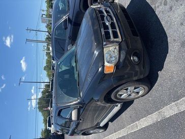 Used 2010 Ford Escape XLT