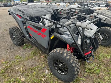 New 2026 Polaris RZR XP 1000 ULT 