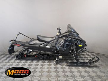 2024 SKI DOO RENEGADE ADRENALINE 900 ACE RIPSAW 1.25 