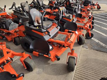 NEW 2026 BAD BOY MOWER AVENGER 54 KAWASAKI FR691 23HP 