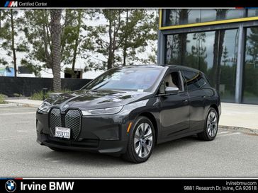 Dark Graphite Metallic