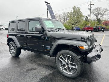Black Clear Coat