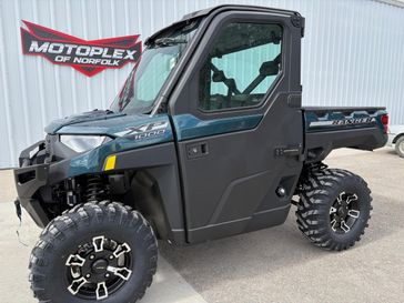 New 2026 Polaris Ranger XP 1000 NorthStar Edition Ultimate 