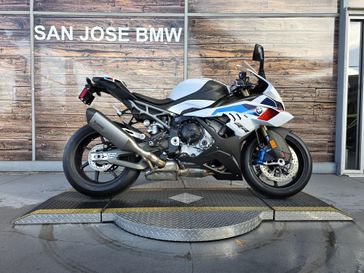 2026 BMW S 1000 RR