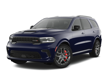 2024 Dodge Durango R/T Plus Awd