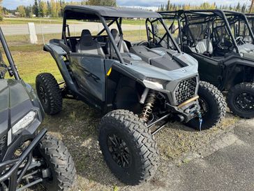 New 2026 Polaris RZR XP S 1000 ULT 