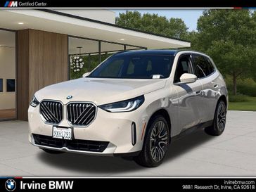 Dune Grey Metallic
