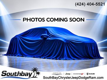 New 2026 Jeep Gladiator 85th Anniversary Edition 4x4
