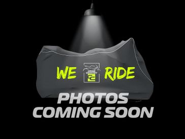 2027 Honda CBR1000RR ABS