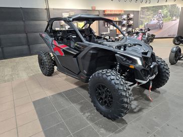 NEW 2026 CAN-AM MAVERICK X3 X TURBO 